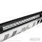 Westin Ultimate LED Bull Bar 32-4025L - alternate 5